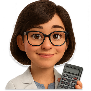 Foto de Carla Cuentas