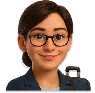 Foto de Laura Global