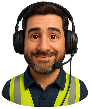 Foto de Bruno Ruedas