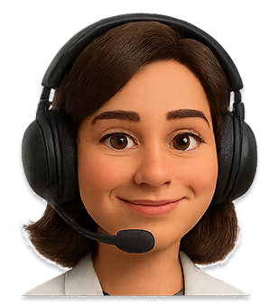 Foto de Marina Vigil